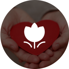 養生(shēng)加盟