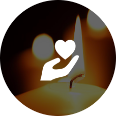 養生(shēng)加盟