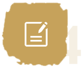  養生(shēng)加盟