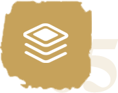  養生(shēng)加盟